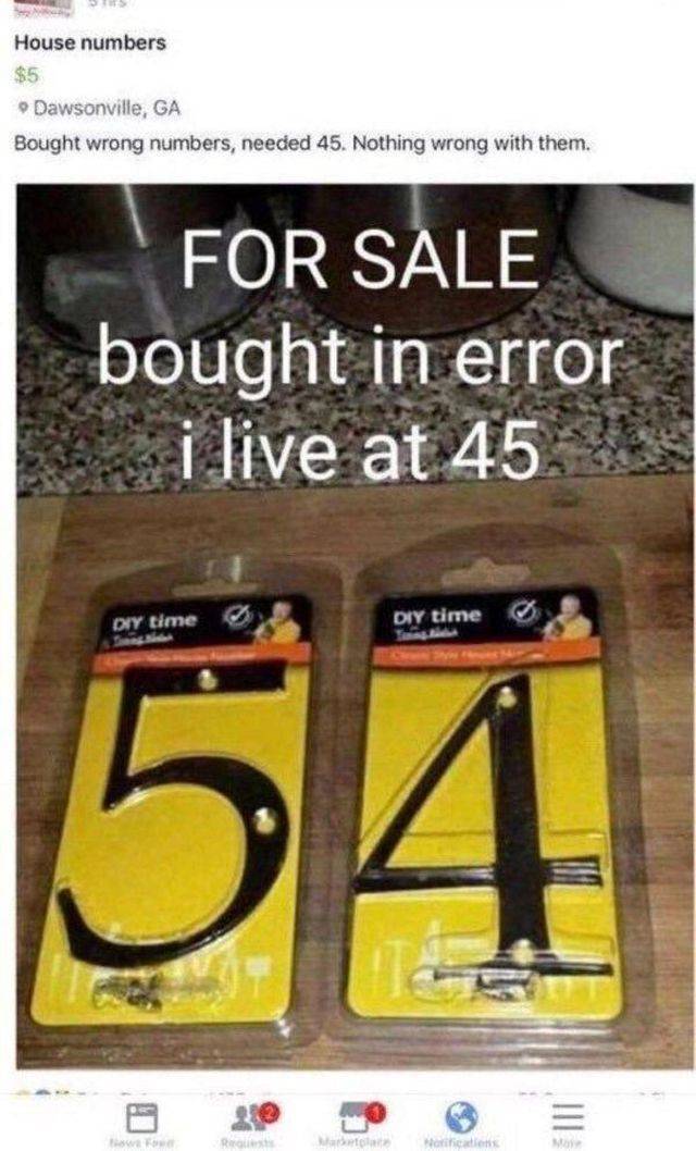 daily picdump 101 pics 10.html - 101 HD Photos | Premium Gallery 2018