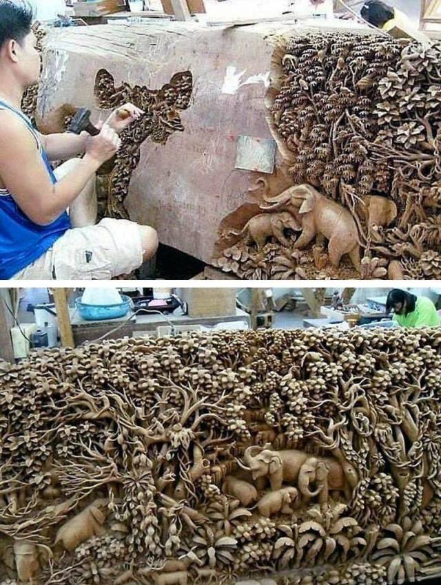 daily picdump 101 pics 10.html - 101 HD Photos | Premium Gallery 2018