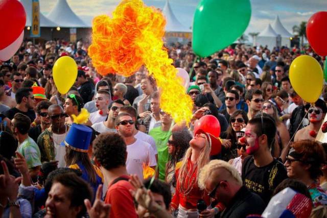 daily picdump 106 pics 53.html - 106 HD Photos | Premium Gallery 2018