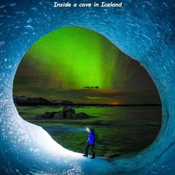 daily picdump 106 pics 53.html - 106 HD Photos | Premium Gallery 2018