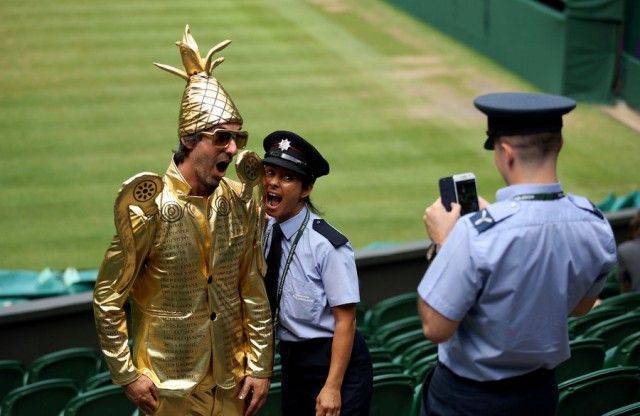 daily picdump 106 pics 53.html - 106 HD Photos | Premium Gallery 2018