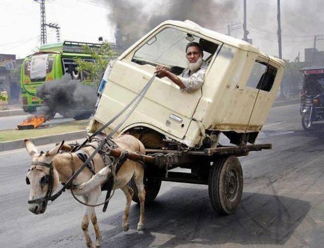 daily picdump 106 pics 53.html - 106 HD Photos | Premium Gallery 2018