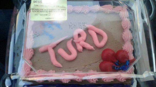 daily picdump 106 pics 53.html - 106 HD Photos | Premium Gallery 2018