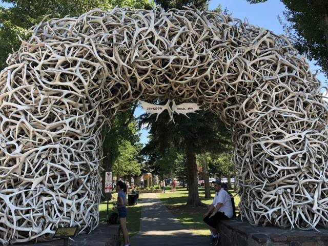 daily picdump 106 pics 53.html - 106 HD Photos | Premium Gallery 2018