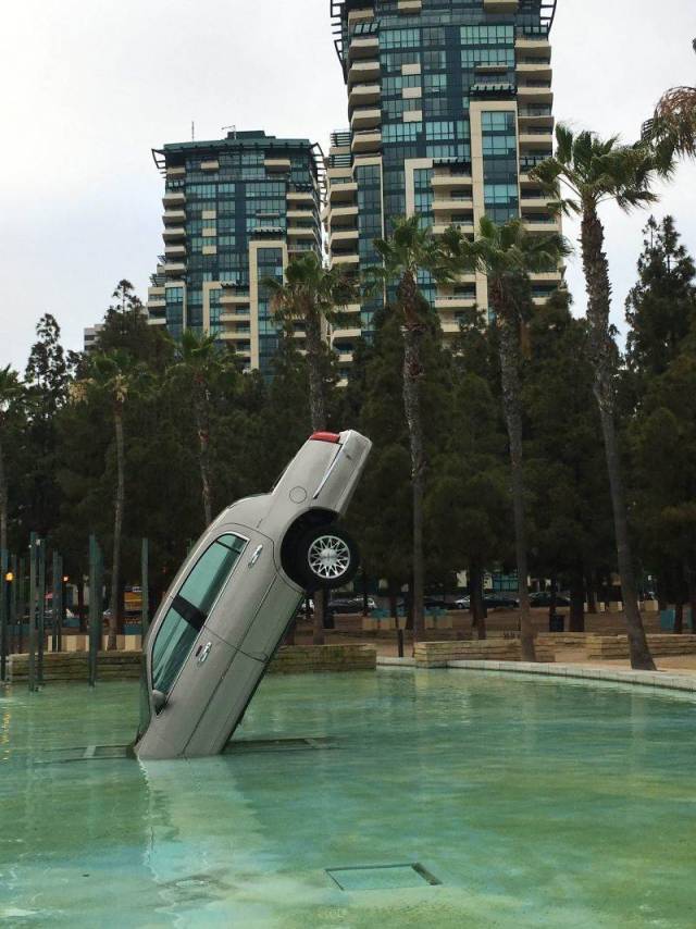 daily picdump 106 pics 53.html - 106 HD Photos | Premium Gallery 2018