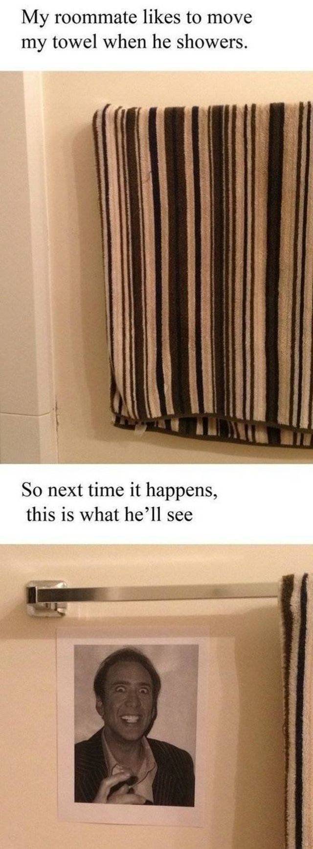 daily picdump 106 pics 53.html - 106 HD Photos | Premium Gallery 2018