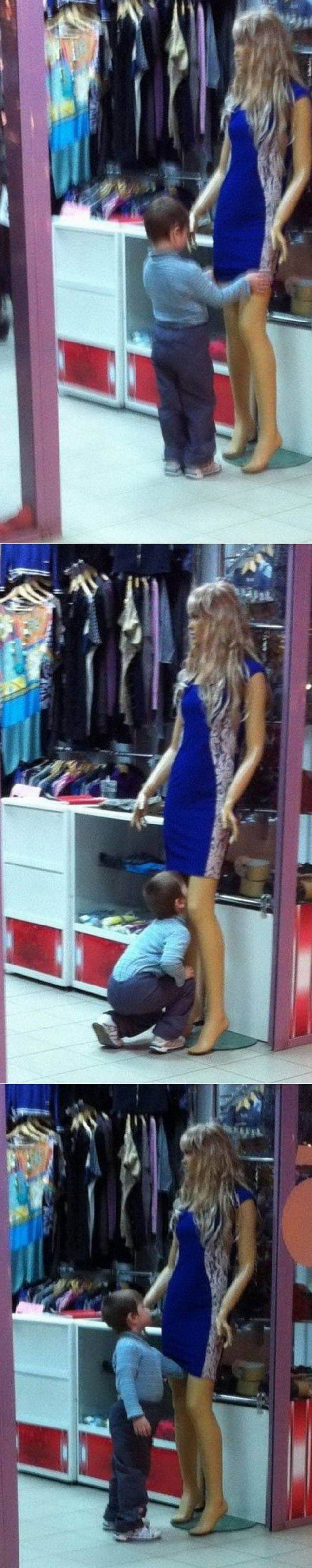 daily picdump 106 pics 53.html - 106 HD Photos | Premium Gallery 2018