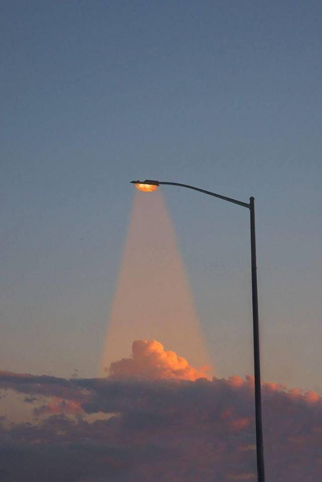 daily picdump 106 pics 53.html - 106 HD Photos | Premium Gallery 2018