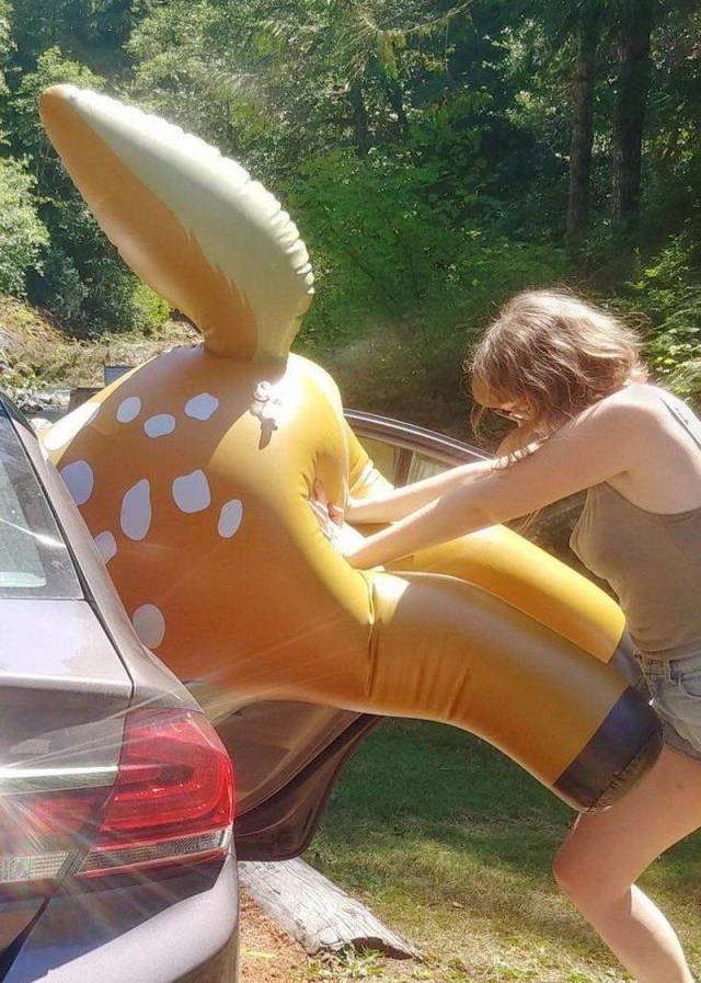 daily picdump 106 pics 53.html - 106 HD Photos | Premium Gallery 2018