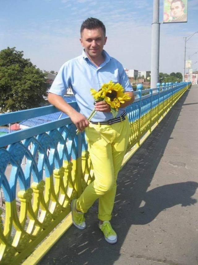 daily picdump 106 pics 53.html - 106 HD Photos | Premium Gallery 2018