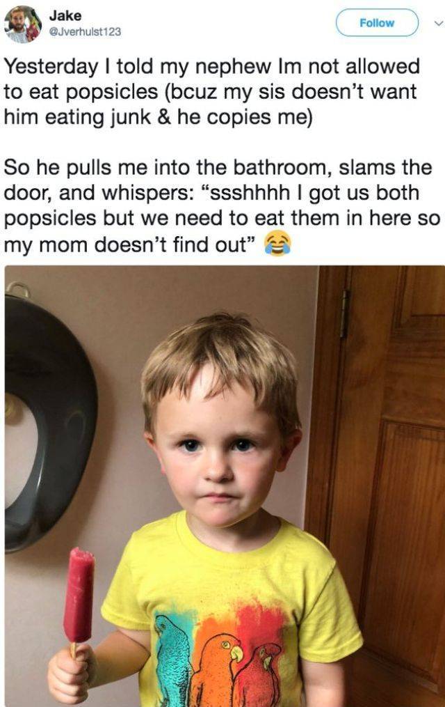 daily picdump 106 pics 53.html - 106 HD Photos | Premium Gallery 2018