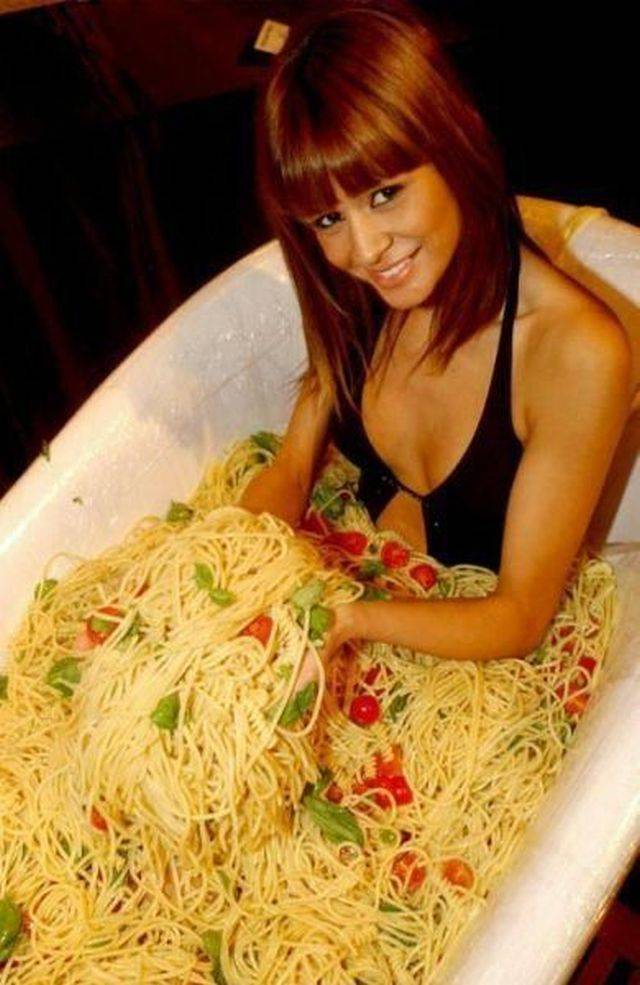 daily picdump 106 pics 53.html - 106 HD Photos | Premium Gallery 2018