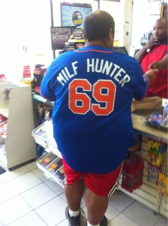 daily picdump 106 pics 53.html - 106 HD Photos | Premium Gallery 2018