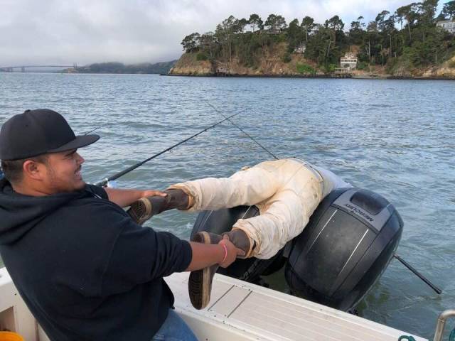 morning picdump 51 pics 1.html - 51 HD Photos | Premium Gallery 2018