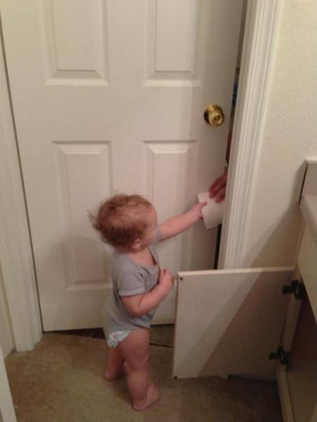 morning picdump 51 pics 1.html - 51 HD Photos | Premium Gallery 2018