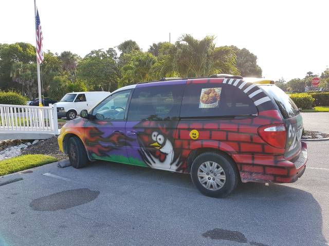 morning picdump 51 pics 1.html - 51 HD Photos | Premium Gallery 2018