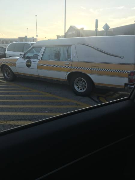 morning picdump 51 pics 1.html - 51 HD Photos | Premium Gallery 2018