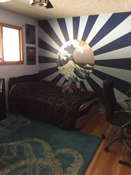 morning picdump 51 pics 1.html - 51 HD Photos | Premium Gallery 2018