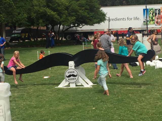 morning picdump 51 pics 1.html - 51 HD Photos | Premium Gallery 2018