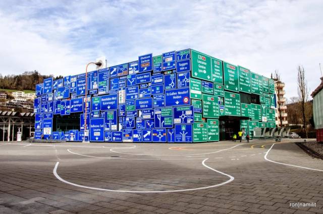 morning picdump 51 pics 1.html - 51 HD Photos | Premium Gallery 2018