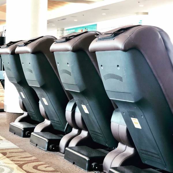 morning picdump 51 pics 1.html - 51 HD Photos | Premium Gallery 2018