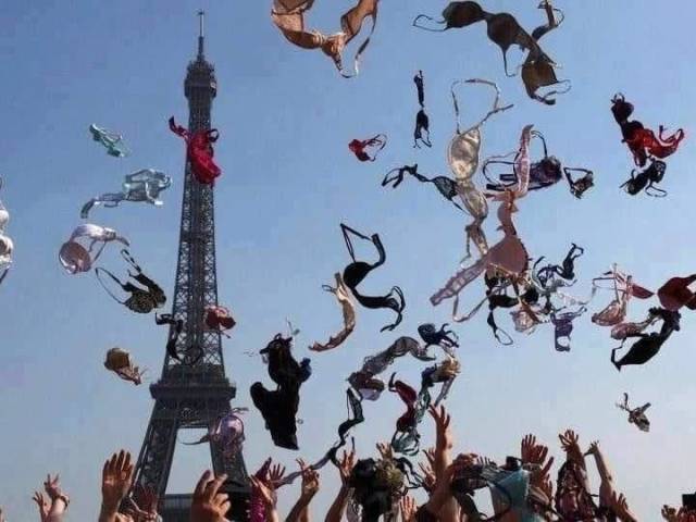 morning picdump 51 pics 1.html - 51 HD Photos | Premium Gallery 2018