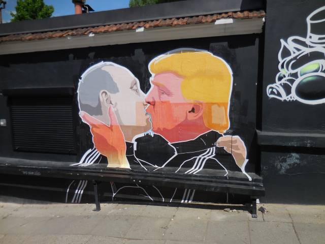 morning picdump 51 pics 1.html - 51 HD Photos | Premium Gallery 2018