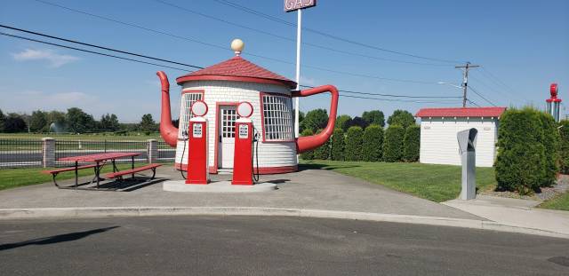 morning picdump 51 pics 1.html - 51 HD Photos | Premium Gallery 2018