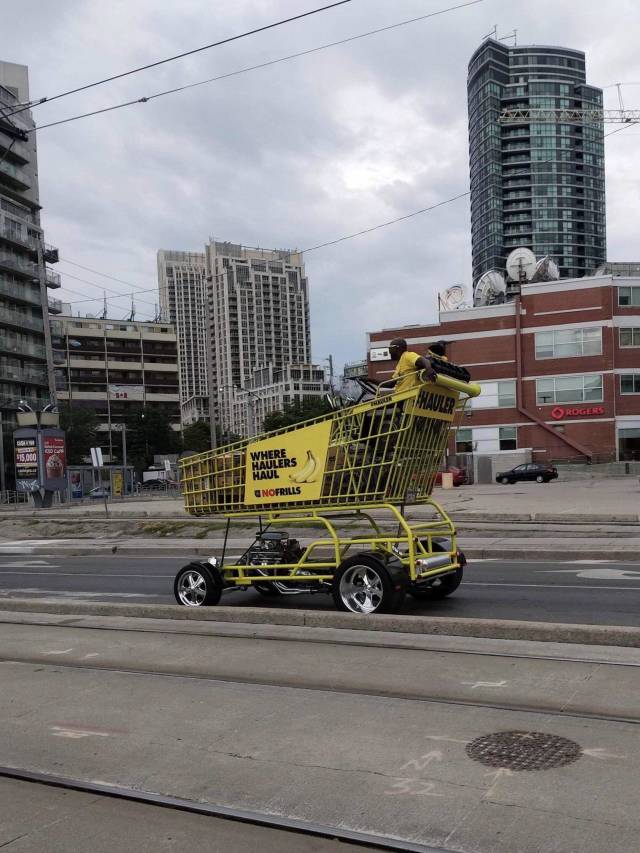 morning picdump 51 pics 1.html - 51 HD Photos | Premium Gallery 2018