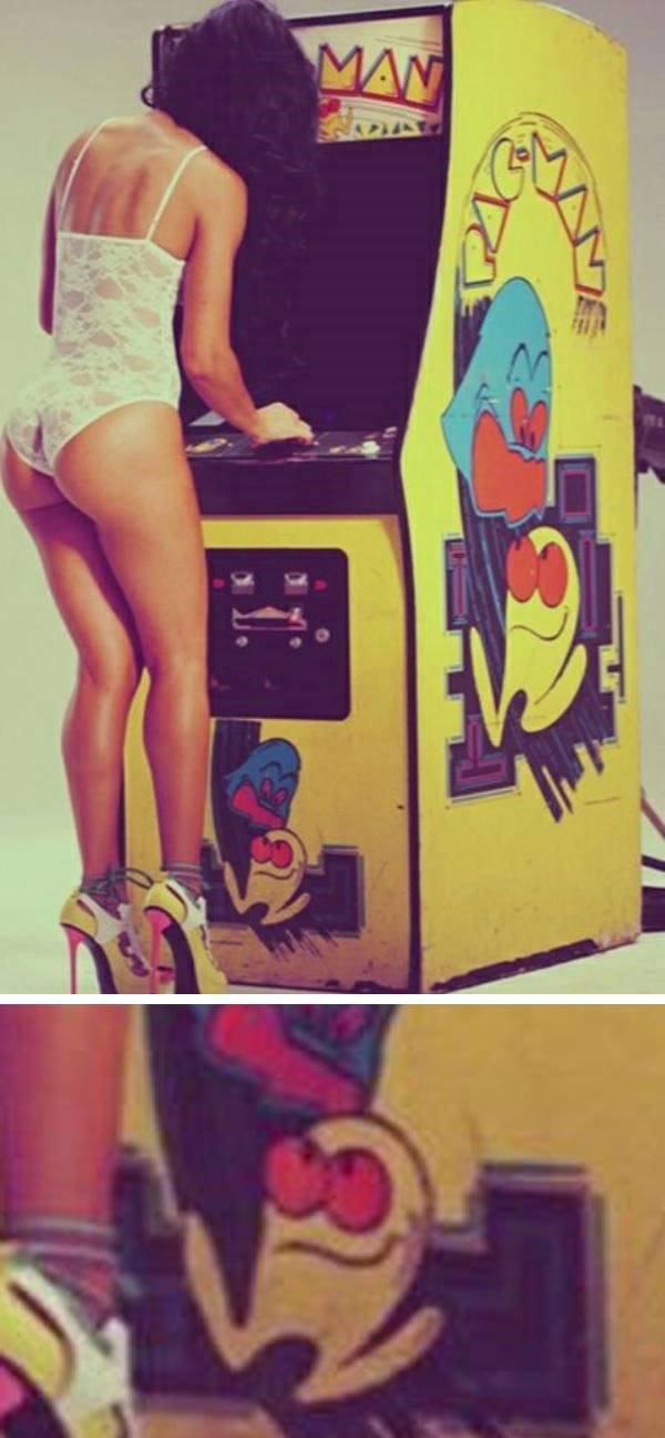 morning picdump 51 pics 1.html - 51 HD Photos | Premium Gallery 2018