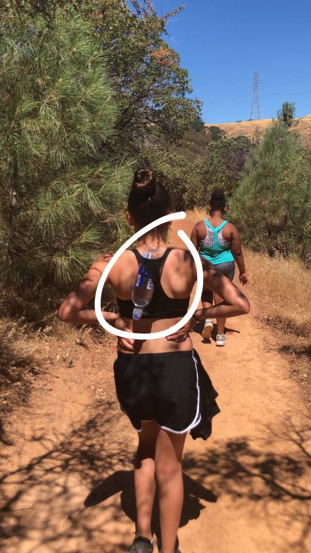 morning picdump 51 pics 1.html - 51 HD Photos | Premium Gallery 2018