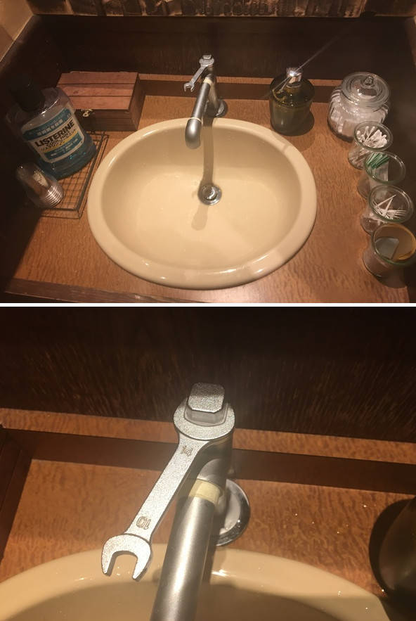 morning picdump 51 pics 1.html - 51 HD Photos | Premium Gallery 2018