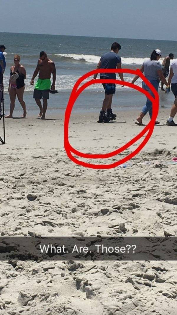 morning picdump 51 pics 1.html - 51 HD Photos | Premium Gallery 2018