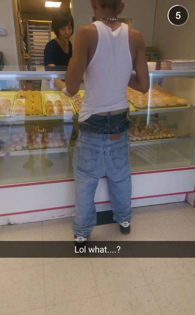 morning picdump 51 pics 1.html - 51 HD Photos | Premium Gallery 2018