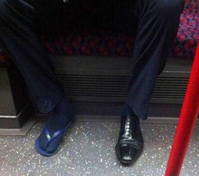 daily picdump 96 pics 6.html - 96 HD Photos | Premium Gallery 2018