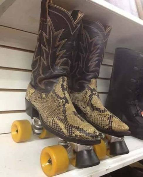 daily picdump 96 pics 6.html - 96 HD Photos | Premium Gallery 2018