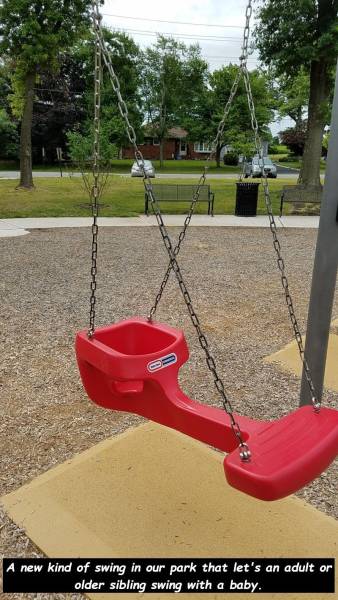 daily picdump 96 pics 6.html - 96 HD Photos | Premium Gallery 2018