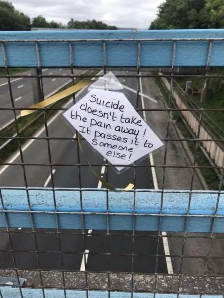 daily picdump 96 pics 6.html - 96 HD Photos | Premium Gallery 2018