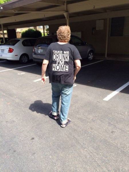 daily picdump 96 pics 6.html - 96 HD Photos | Premium Gallery 2018