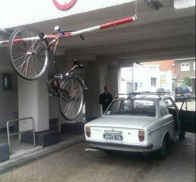 daily picdump 96 pics 6.html - 96 HD Photos | Premium Gallery 2018