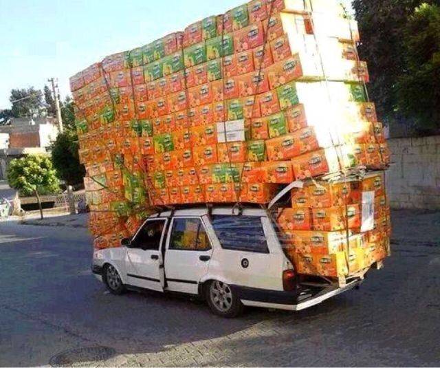 daily picdump 96 pics 6.html - 96 HD Photos | Premium Gallery 2018