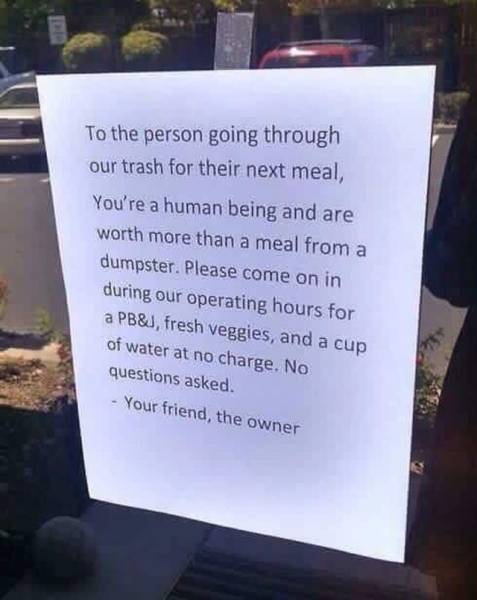 daily picdump 96 pics 6.html - 96 HD Photos | Premium Gallery 2018