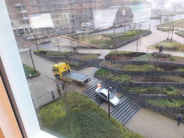 daily picdump 96 pics 6.html - 96 HD Photos | Premium Gallery 2018