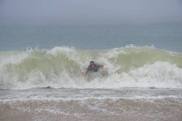 daily picdump 96 pics 6.html - 96 HD Photos | Premium Gallery 2018