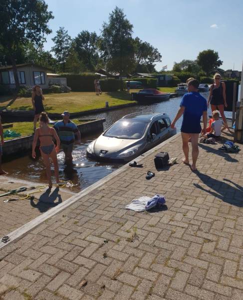 daily picdump 96 pics 6.html - 96 HD Photos | Premium Gallery 2018