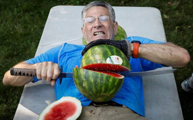 daily picdump 96 pics 6.html - 96 HD Photos | Premium Gallery 2018