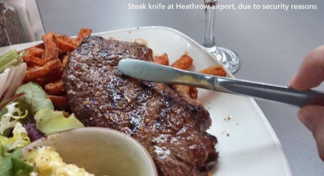 daily picdump 96 pics 6.html - 96 HD Photos | Premium Gallery 2018