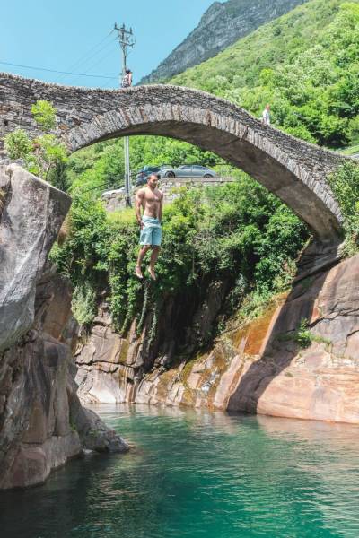 daily picdump 96 pics 6.html - 96 HD Photos | Premium Gallery 2018