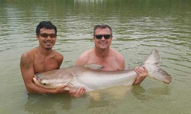 daily picdump 96 pics 6.html - 96 HD Photos | Premium Gallery 2018