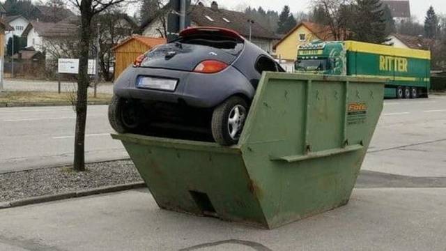 daily picdump 96 pics 6.html - 96 HD Photos | Premium Gallery 2018